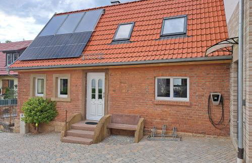 Ferienhaus Rita - Foto 22