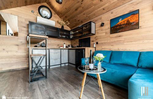 Moon Hill's Lord - Foto 35