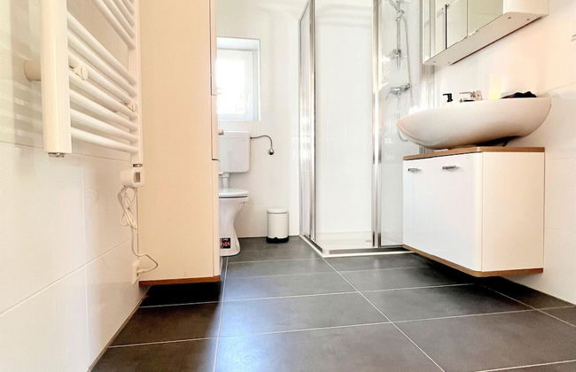 Holiday Home in Spielberg Near Red Bull Ring - Foto 19