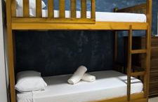 Chales Aconchego JN - Foto 54