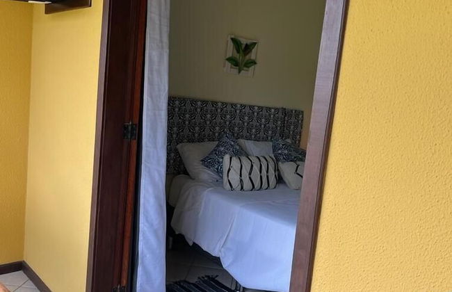 Condomínio Stardust - Photo 25