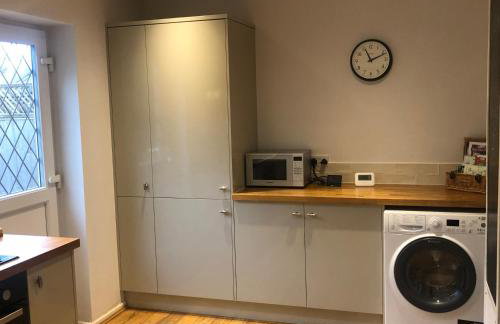 Ramblers, Burley, New Forest - Photo 19