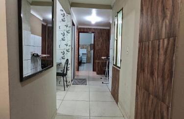 Residencial Samara - Foto 32