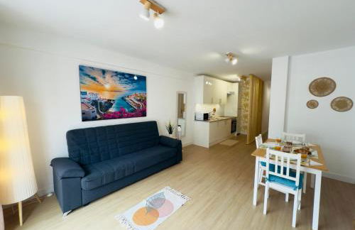 Mansa Beach I - Vv Playa San Juan - Foto 4