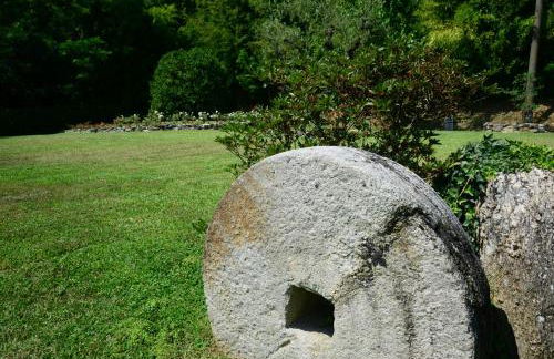 Agriturismo Corte Stefani - Foto 29