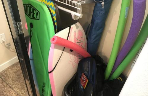 Beach Villas at Kahalu'u - Foto 35