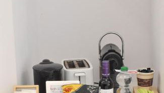 Ferienwohnung-Esel - Foto 3