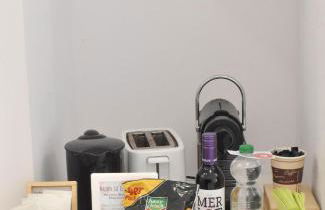 Ferienwohnung-Esel - Foto 3