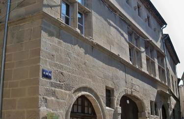 Val d'Amour - Foto 6