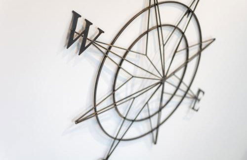 Runswick Road - Foto 38