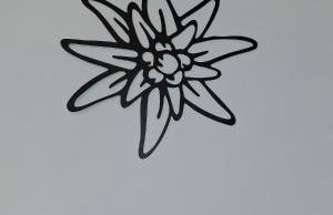 L'Éterlou 4 personnes, proche télécabine - Foto 19