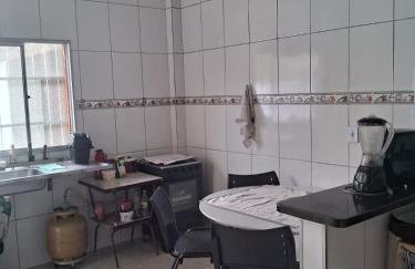 casa de praia pontal do Piraquiaçu - Foto 6