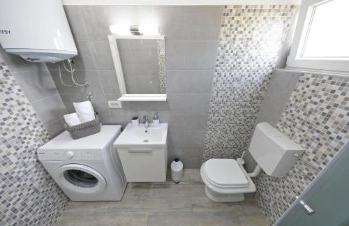 Apartmani NEVA, Pridraga - Foto 31