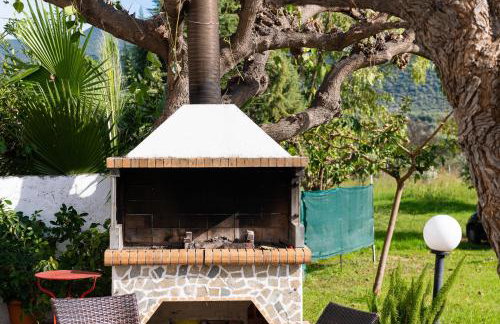 Zoe Seaside - Foto 24