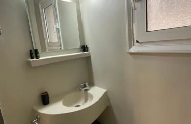 Pelagias Apartments - Foto 23