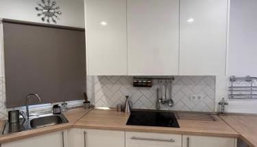 Padre Anchieta 35 - 5 - Foto 2