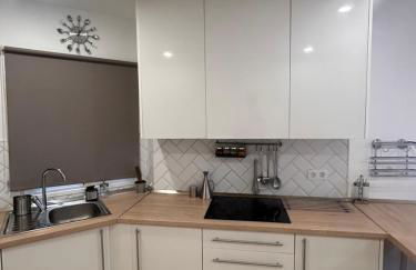 Padre Anchieta 35 - 5 - Foto 2