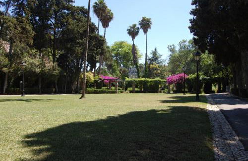 Vinaika Loft - Photo 32