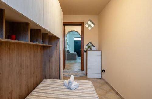 Casa Angeli - By The River - Foto 16