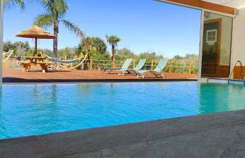 Quinta De Azemeis - Foto 1