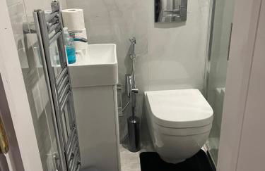 Vancouver Place - Photo 25