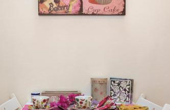 Attico Finocchiaro - Terrazza in Centro Wifi Free - Foto 19