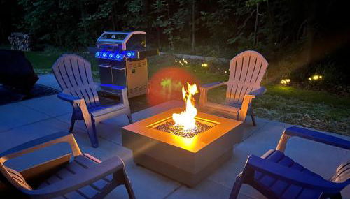 On Lake Time - Foto 3