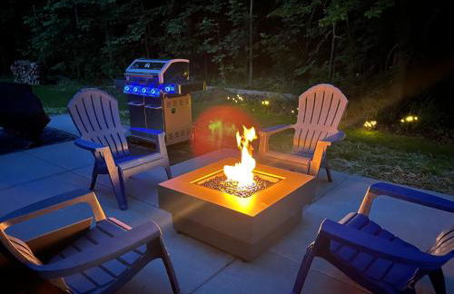 On Lake Time - Foto 3