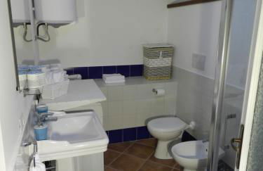 Casa del Saraceno - Photo 41