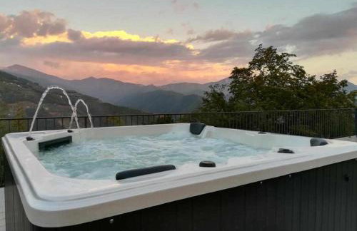 Agriturismo Al Pagan - Foto 109