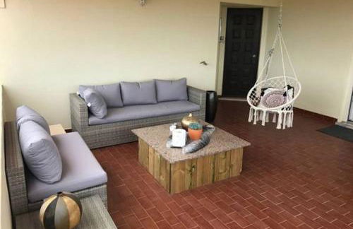 Cegonha Villa powered by Cegonha Resort- Private swimming pool & air con - Foto 18