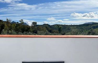 Casa La Fuente Alta - Photo 37