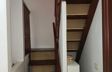 Villa ILIRIA - Foto 13