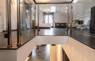 Villa Sunset Albatross - Foto 20