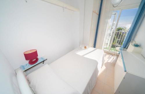 HomeHolidaysRentals Ancora - Costa Barcelona - Photo 16