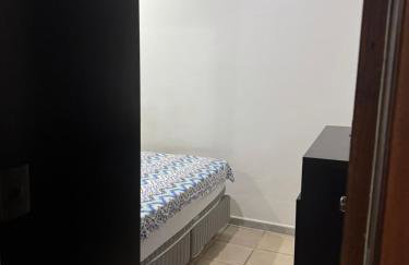 Casa de Praia em condomínio nas Palmeiras - Foto 2