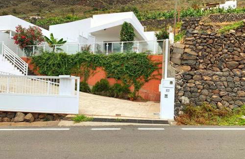 Casa TeideMar - Foto 20