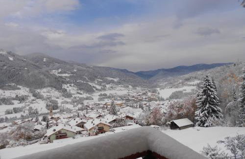 Agritur Darial - Photo 57