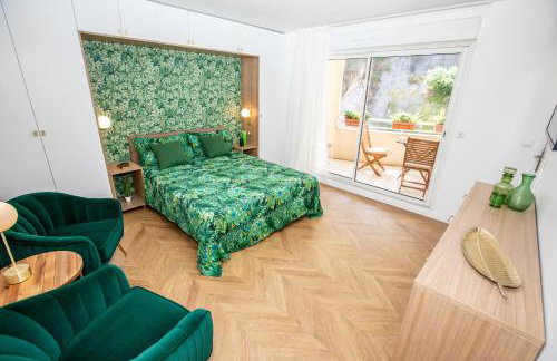 Fabuleux Studio - Photo 23