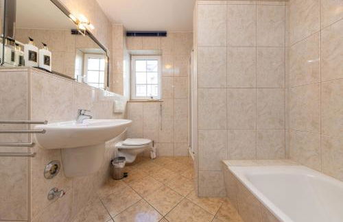 CBlue "Ferienhaus am Yachthafen - Strandläufer" - Foto 25