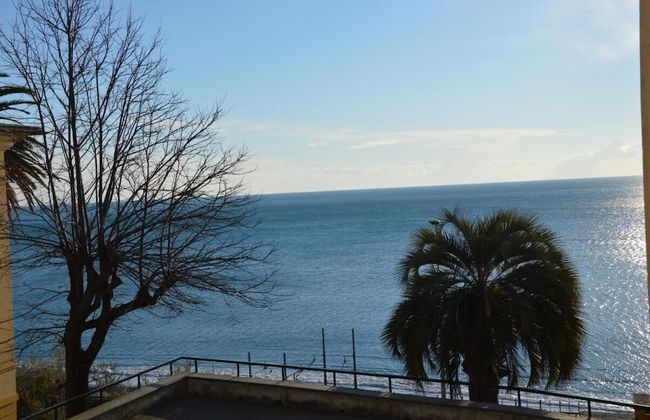 A Stone's Throw From the sea - Foto 26