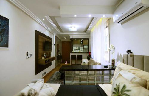 Aconhego no Centro Histórico - Foto 8