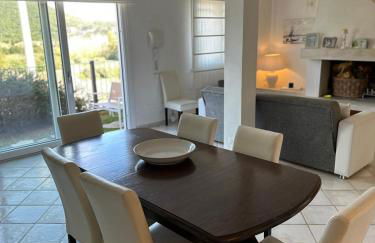 Chia Villas - Foto 25