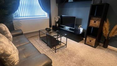 Ty Daisy, Gilwern - Foto 2