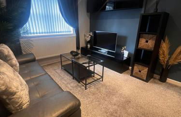 Ty Daisy, Gilwern - Foto 2