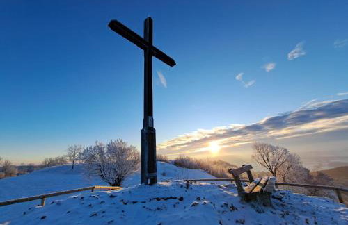 Appartment Schlossblick - Foto 56