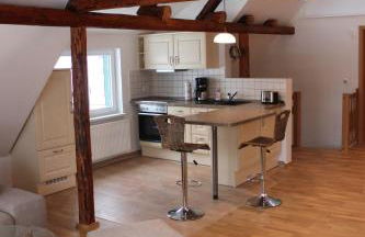 Haus der Berge - Foto 19