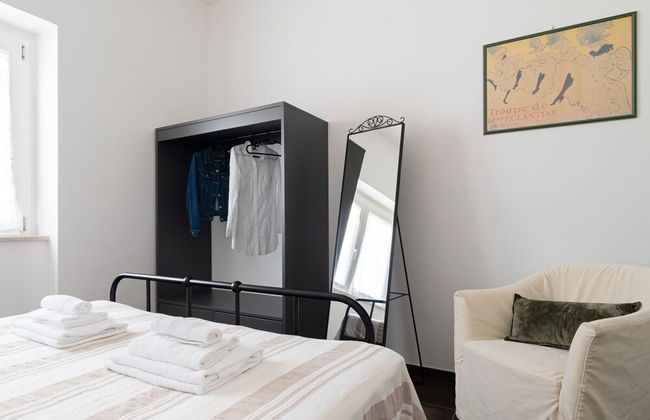 Ostriche 1 in Torino di Sangro Marina - Foto 20