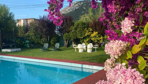 Casa la Choza, con piscina en la playa de Oriñón - Foto 2