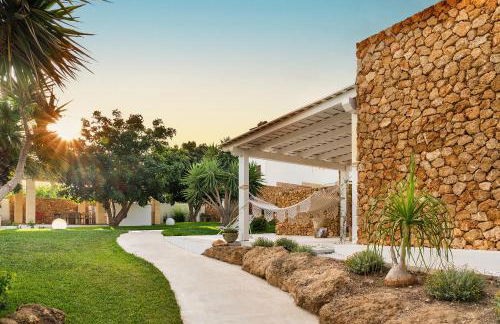 Pietra Del Sole - Foto 115